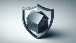 Exterior building envelope restoration and weather-tight shield engineering for luxury estates in Holladay, Alpine, and Park City, Utah.