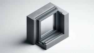 Surgical building envelope restoration and luxury stucco engineering for a Utah mountain home by Christensen Exteriors.