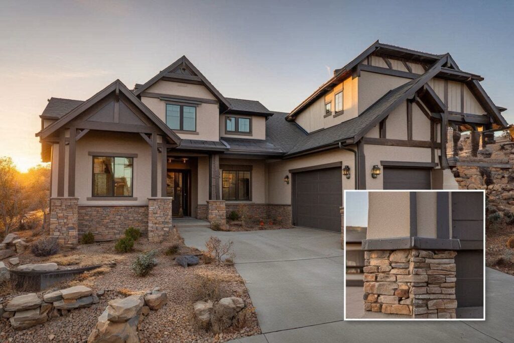 About Us Christensen Exteriors