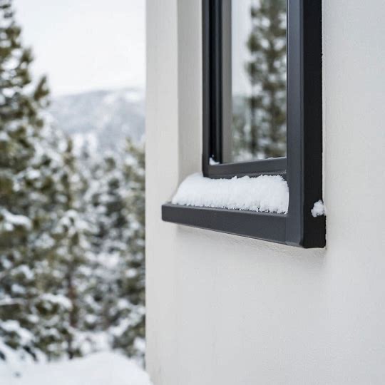 Forensic Alpine Stucco Engineering Park City UT 84060.