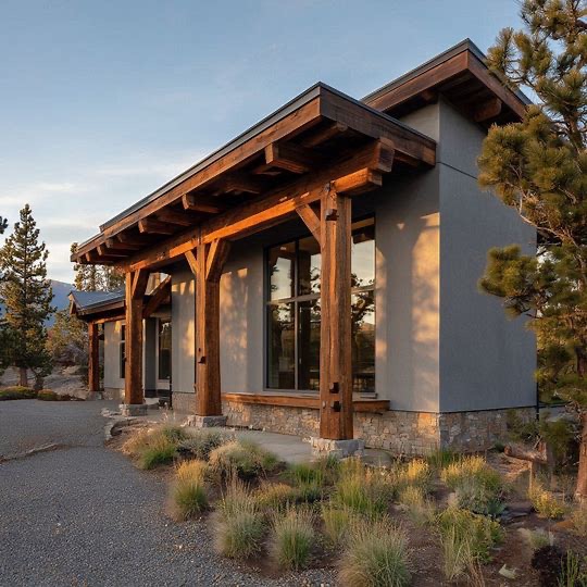 Frontier-Grade Building Engineering and Sub-Zero Defense in Bozeman, MT 59715.