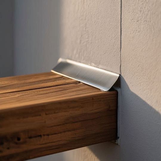 Forensic ledger flashing and surgical water-tight stucco seal on a luxury deck integration, Murray, UT 84107.