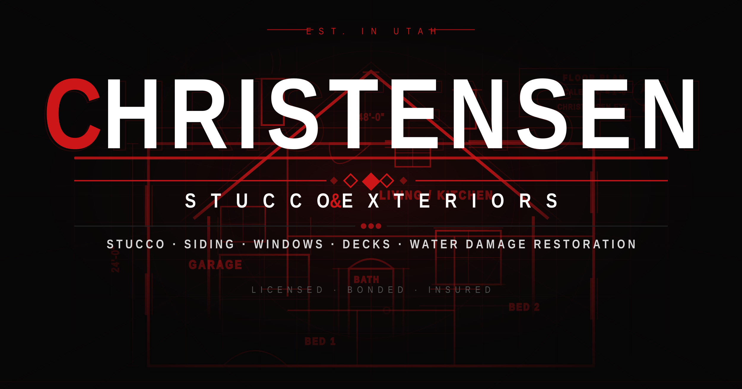christensen-RED-BLACK-dark