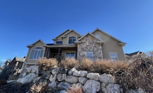 `Christensen Exteriors